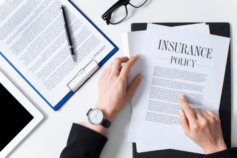 Business Intelligence nel settore assicurativo: un caso studio