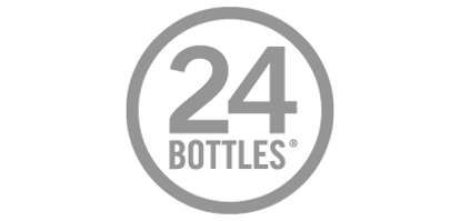 logo 24bottles