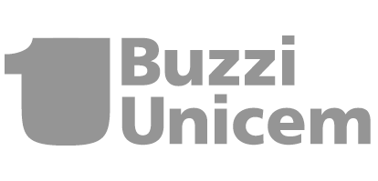 logo buzzi unicem