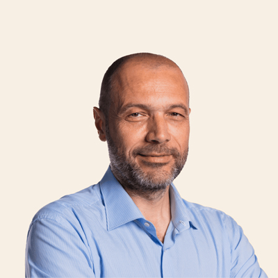 dilaxia claudio fiesoli