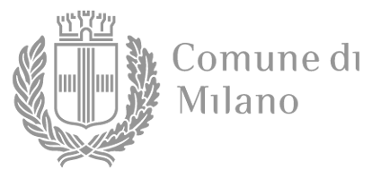 logo comune di milano