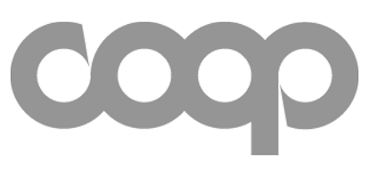 logo coop
