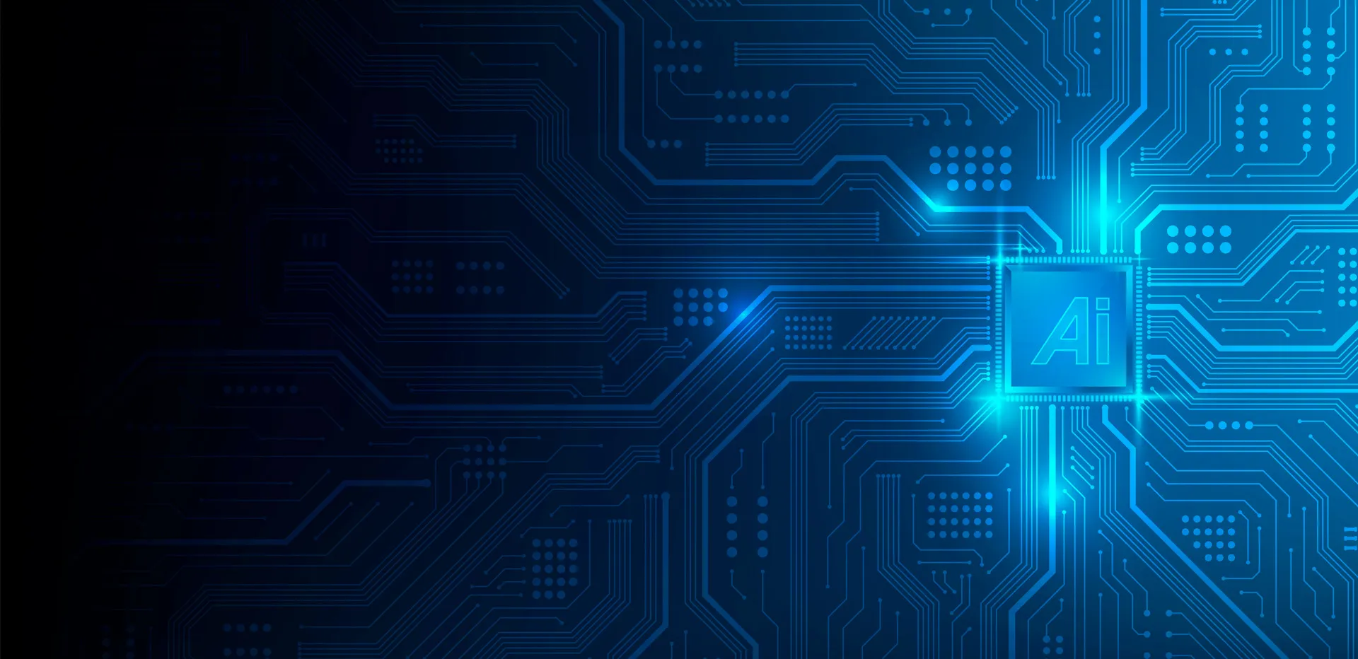 dilaxia AI & Natural Language Understanding