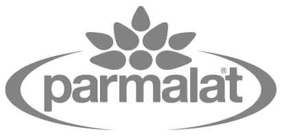 logo parmalat