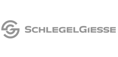 logo schelwgel giesse