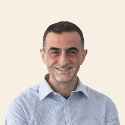 dilaxia stefano borghi