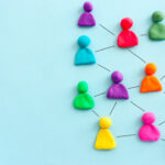 Business Intelligence e HR, la gestione del personale più completa