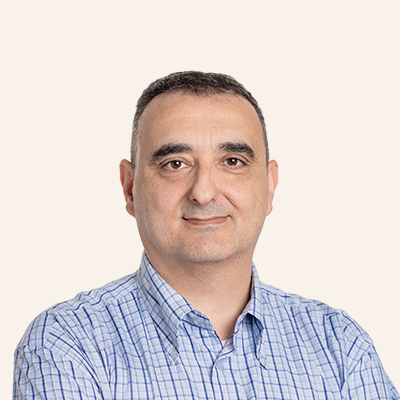 dilaxia daniele mazza