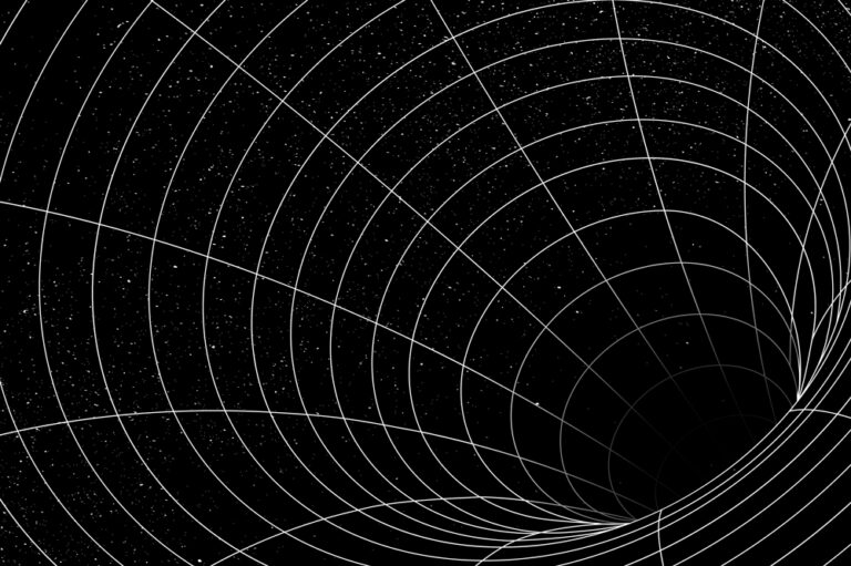 Nell’iperspazio con Rocket: il Framework Web di Rust