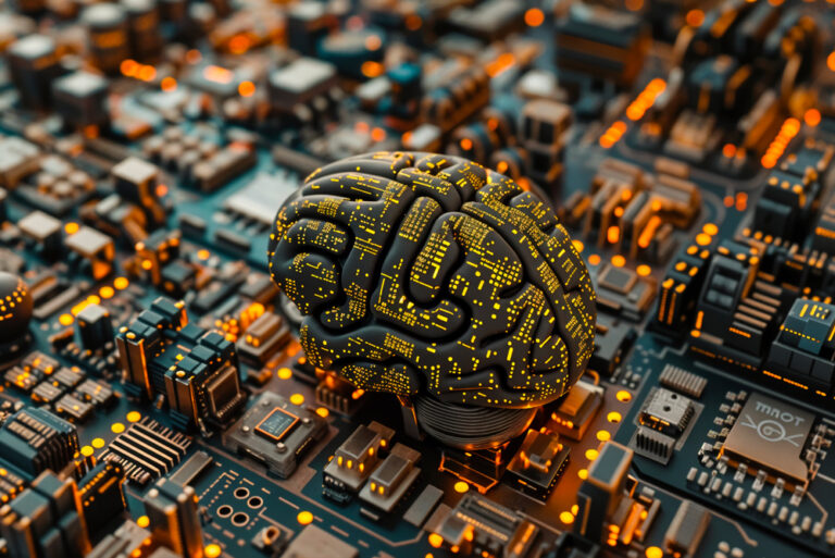 Oltre l’hype: vulnerabilità e limiti dell’intelligenza artificiale