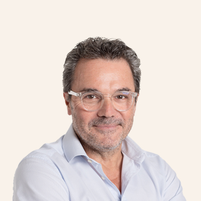 dilaxia pier silverio pedrelli