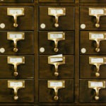 babel la soluzione di digitalizzazione conforme al piano triennale per la pa