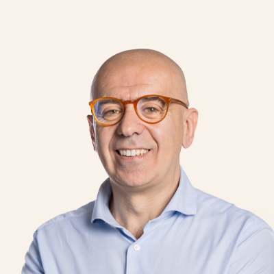 dilaxia gianluca velez