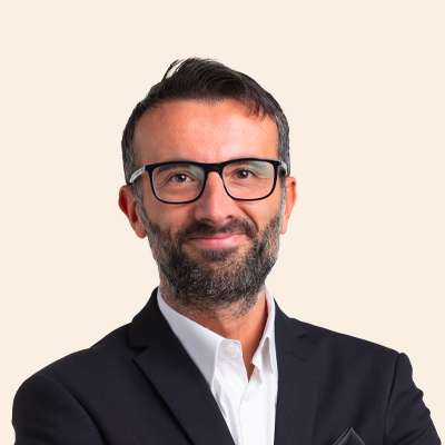 Dario cuomo board