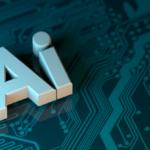 Intelligenza Artificiale