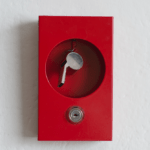 Fischietto da arbitro