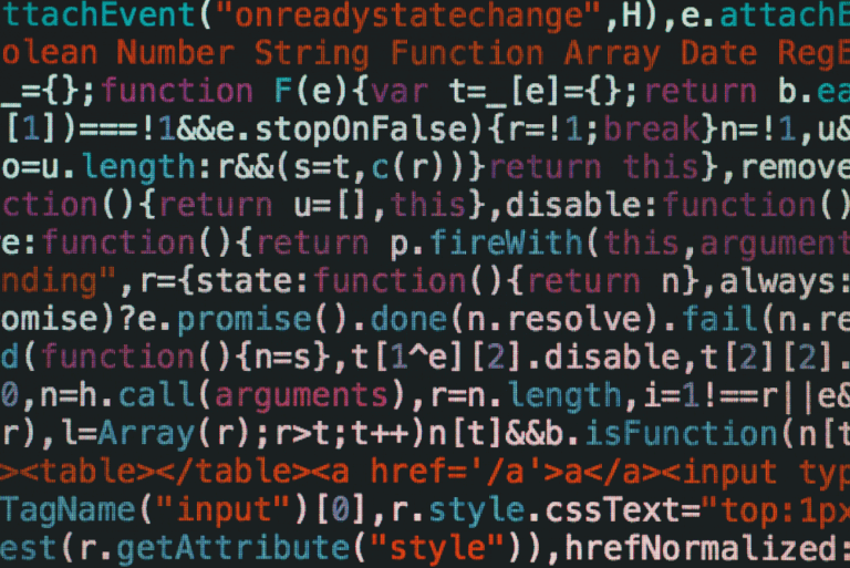14 maggio ore 18.30 – Dal vibe coding alle AI assisted coding: come la generative AI sta trasformando lo sviluppo del software