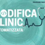 Presentazione Codifica clinica automatizzata