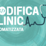Codifica clinica automatizzata