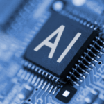 Chip AI