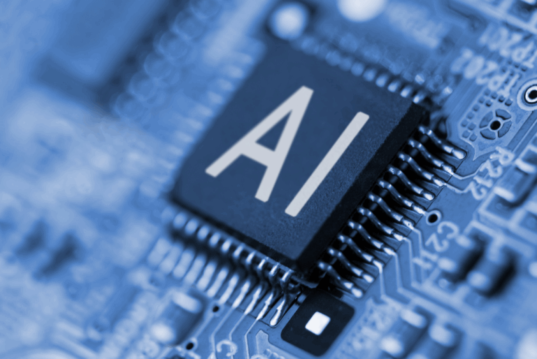 29 maggio ore 14:30 – L’intelligenza artificiale nei processi aziendali: meno complessità, più valore. Esperienze, prospettive e casi studio