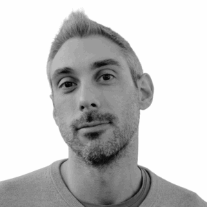 Filippo Coletti