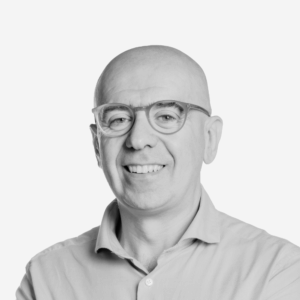 Gianluca Velez