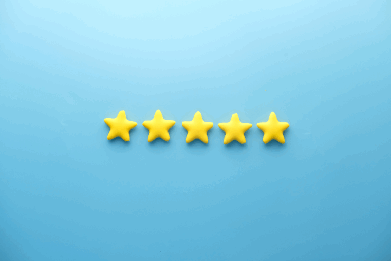 Quality Assurance: cos’è, come funziona, perché è essenziale