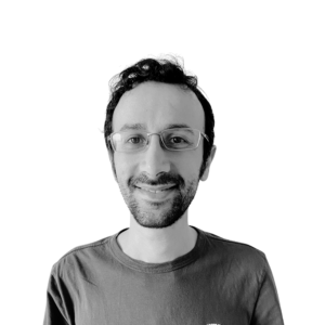 Francesco Tarud
