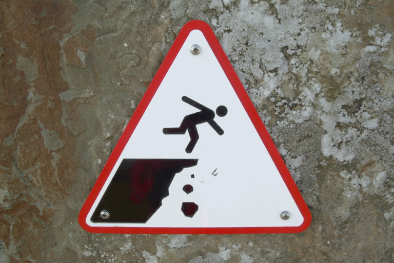 Cyber Threat Intelligence, guida per aziende e professionisti IT
