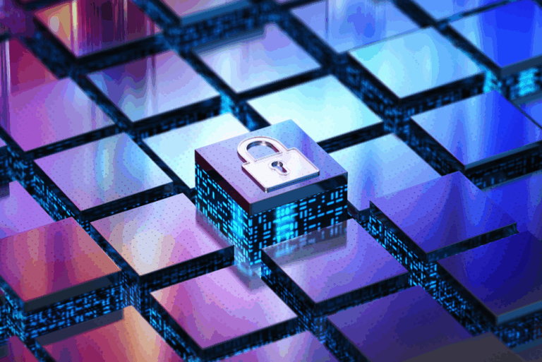Cybersecurity, cos’è esattamente?