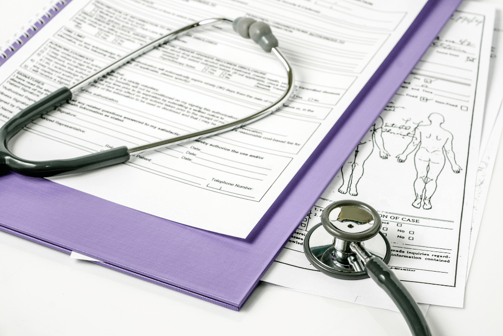 codifica clinica automatizzata