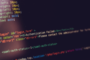 Fasi dello sviluppo software