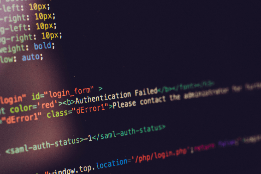 Fasi dello sviluppo software