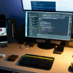 software standard vs software custom