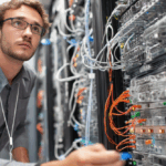 Guida Assistenza IT per PMI