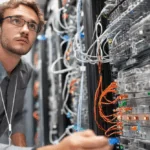 Guida Assistenza IT per PMI