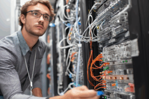 Guida Assistenza IT per PMI