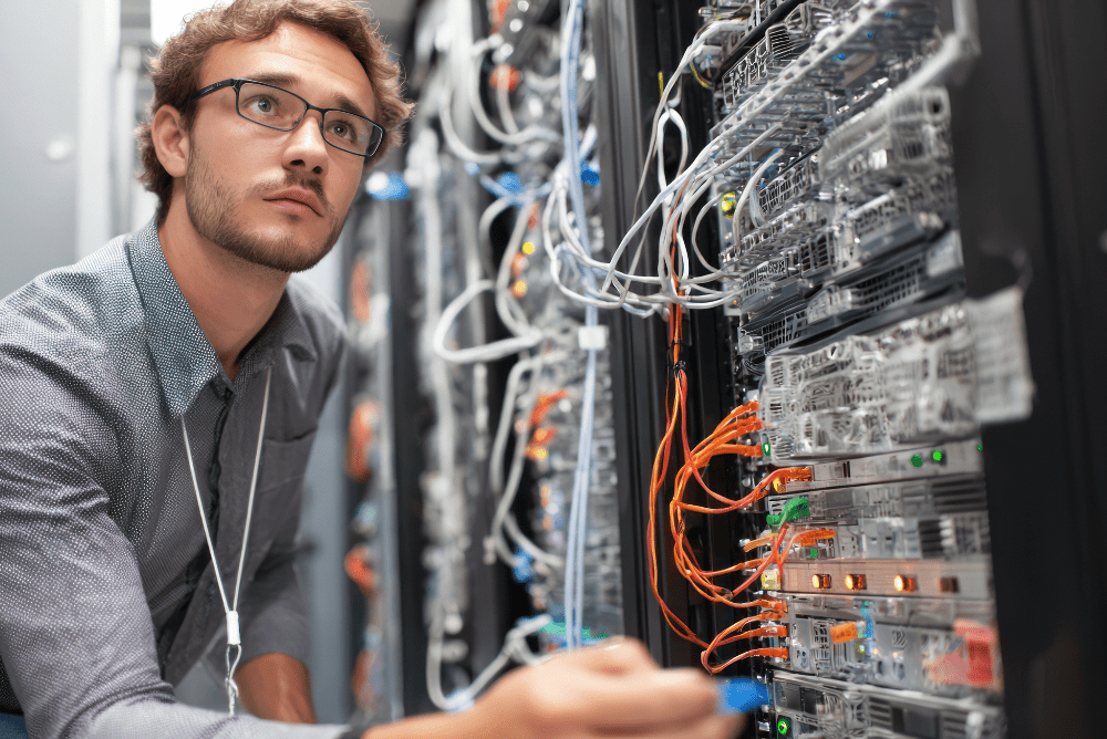 Guida Assistenza IT per PMI