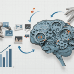 Dal PoC alla produzione: come portare l’Intelligenza Artificiale dal test alla realtà aziendale