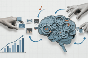 Dal PoC alla produzione: come portare l’Intelligenza Artificiale dal test alla realtà aziendale
