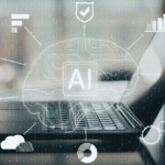 AI in azienda: come integrare l’intelligenza artificiale nei sistemi, nei processi e nell’architettura organizzativa