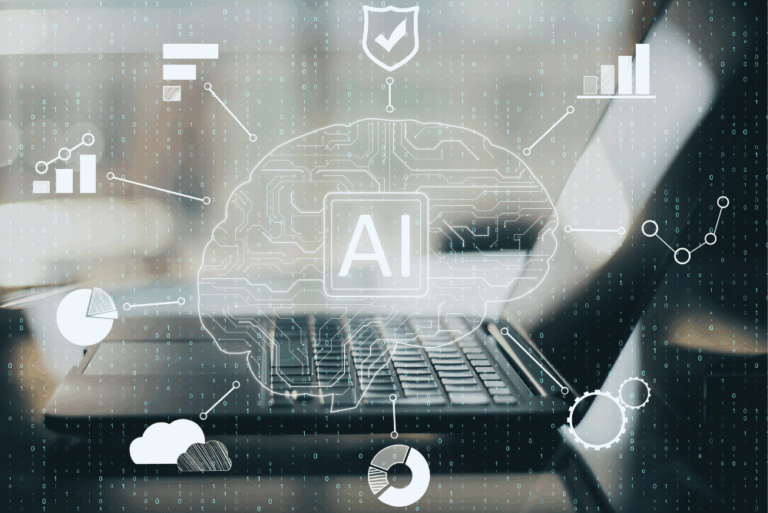 AI in azienda: come integrare l’intelligenza artificiale nei processi
