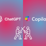 ChatGPT vs Copilot webinar
