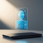 Agenti AI per il Business