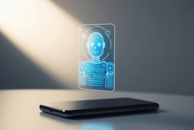 Agenti AI per il Business: guida tecnica completa ai e 10 casi d’uso strategici