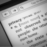 Ruolo DEP nell'era dell'AI