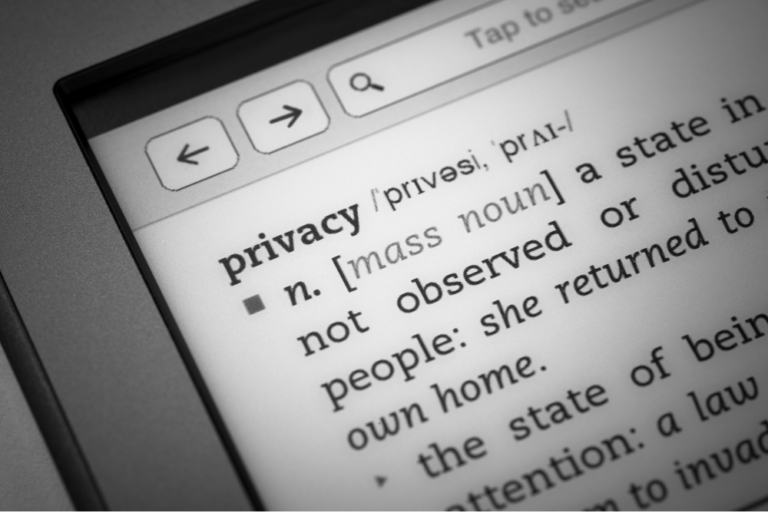 DPO e Intelligenza Artificiale: come governare l’innovazione senza rischi​