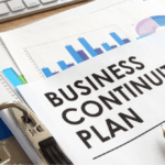 Business Continuity