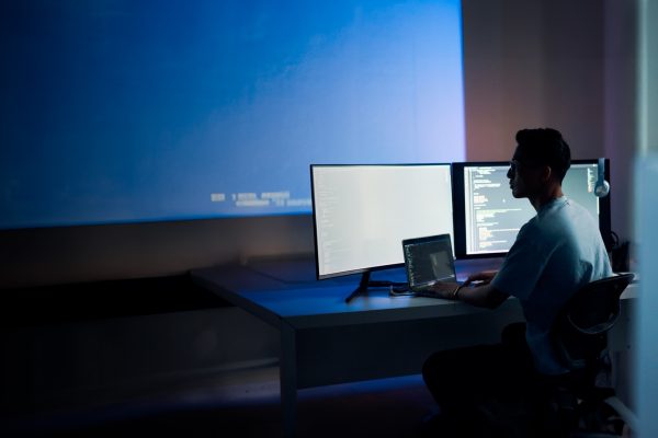 cybersecurity dilaxia cybersecurity